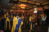 2007-02-04 HBBF 062 2007-02-04 HBBF 062